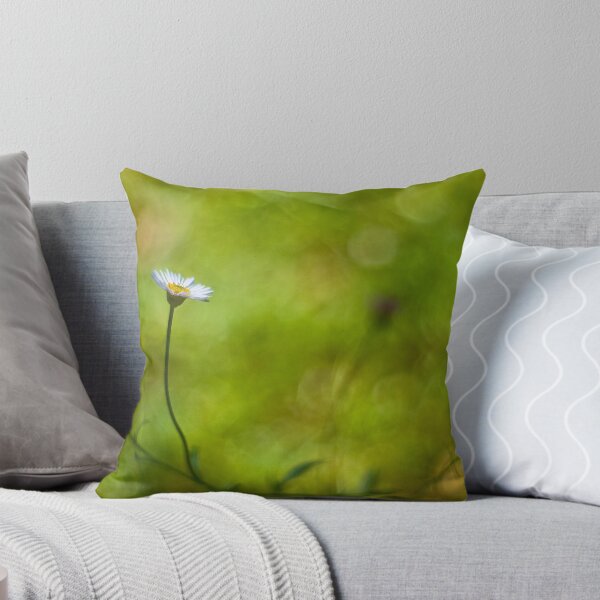 Item preview, Floating in a Sea of Green designed and sold by Martie Venter.