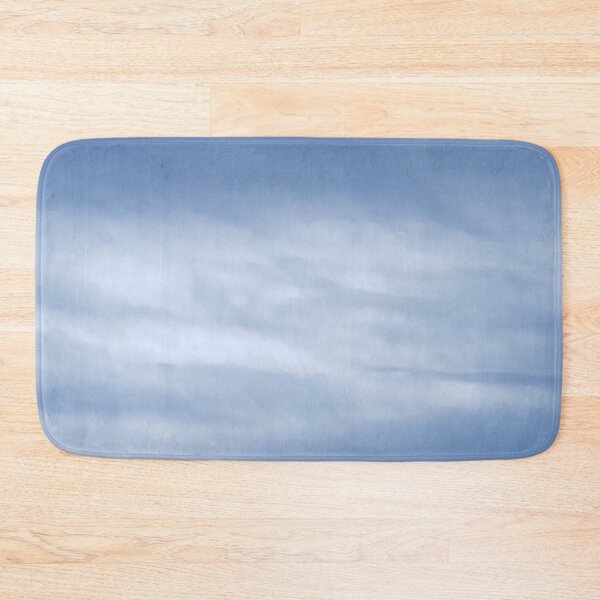 Item preview, Dark blue sky with clouds designed and sold by Athenacreations.