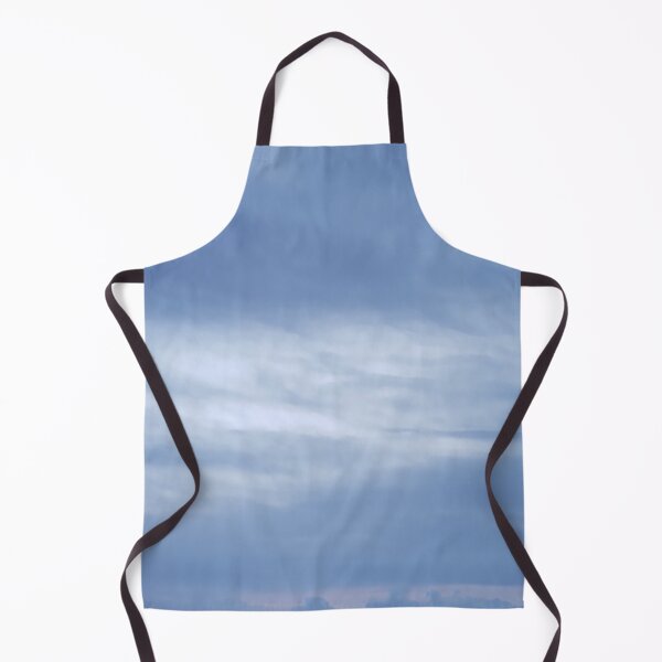 Item preview, Dark blue sky with clouds designed and sold by Athenacreations.