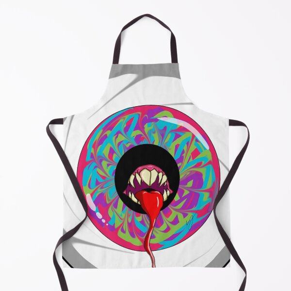 Item preview, Feast designed and sold by KrimZonRogue.