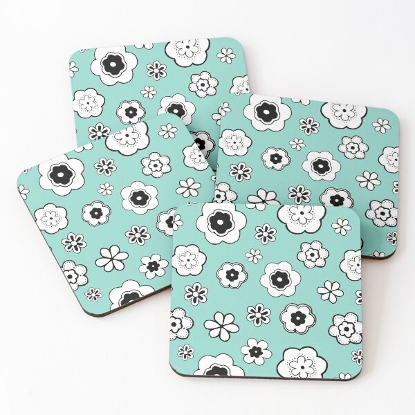 Item preview, Floral Arrangement designed and sold by ArtistPlayStore.