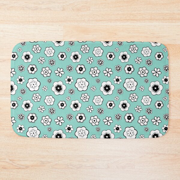 Item preview, Floral Arrangement designed and sold by ArtistPlayStore.