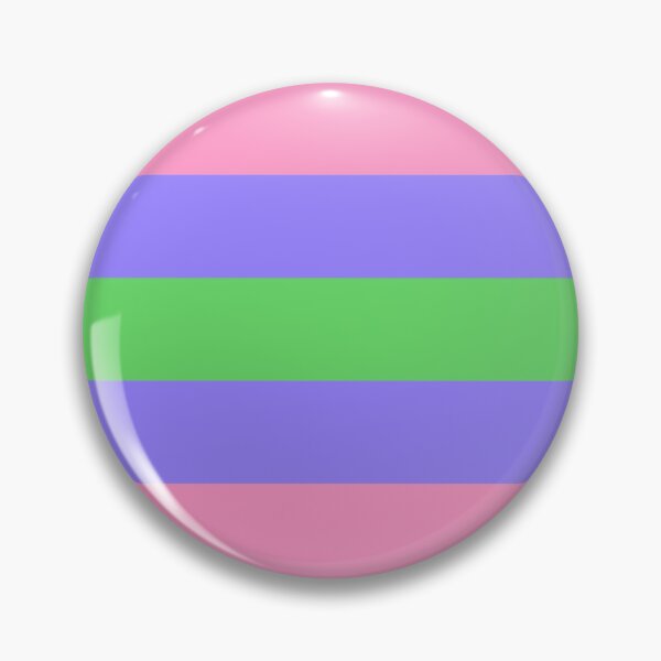 Item preview, Trigender Pride Flag designed and sold by Spectrum Perspectives.