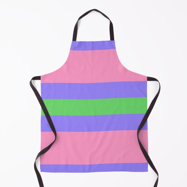 Item preview, Trigender Pride Flag designed and sold by Spectrum Perspectives.