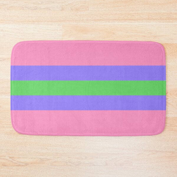 Item preview, Trigender Pride Flag designed and sold by Spectrum Perspectives.