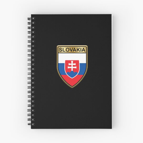 Item preview, Slovakia Phone Cases & Other Gifts (16) designed and sold by mpodger.