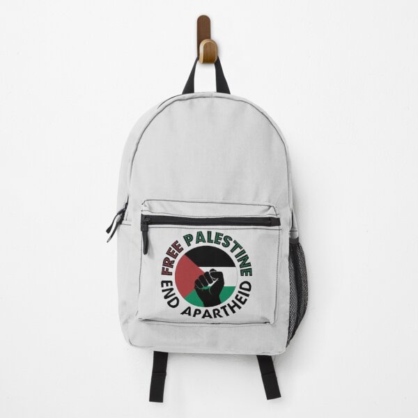 Item preview, Free Palestine  designed and sold by sugarart25.