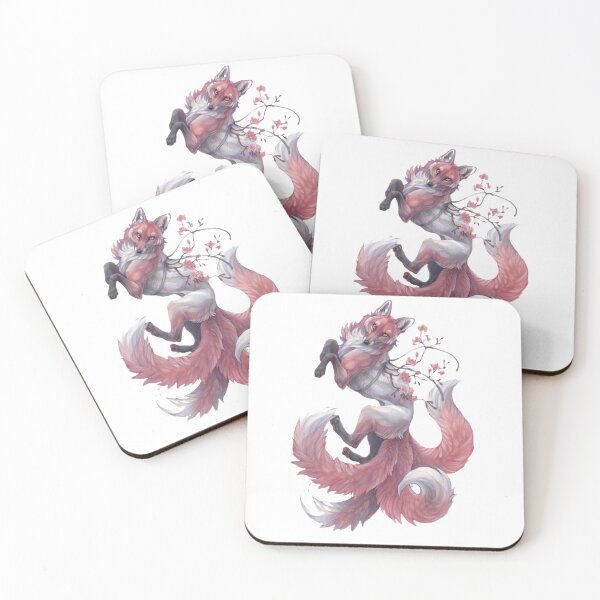 Item preview, Wolf designed and sold by Marine_cre@tion •.
