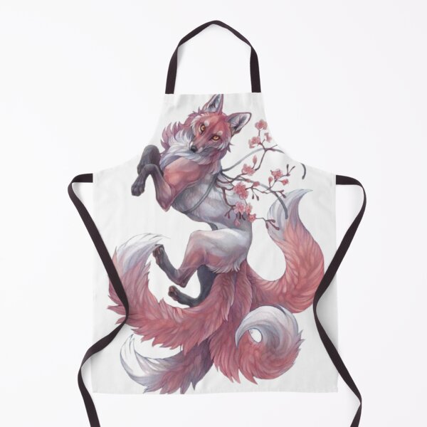 Item preview, Wolf designed and sold by Marine_cre@tion •.