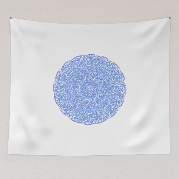 Item preview, Abstraction designed and sold by lenamur.