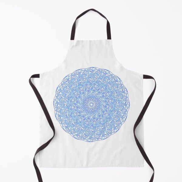 Item preview, Abstraction designed and sold by lenamur.