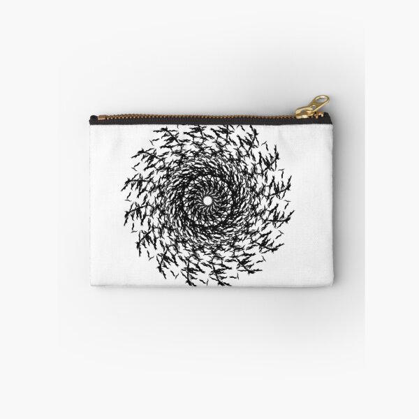 Item preview, Abstraction designed and sold by lenamur.
