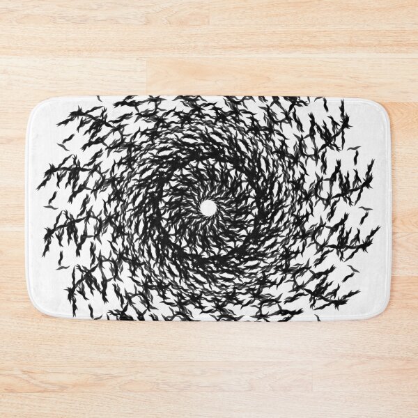 Item preview, Abstraction designed and sold by lenamur.