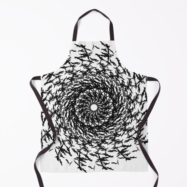 Item preview, Abstraction designed and sold by lenamur.