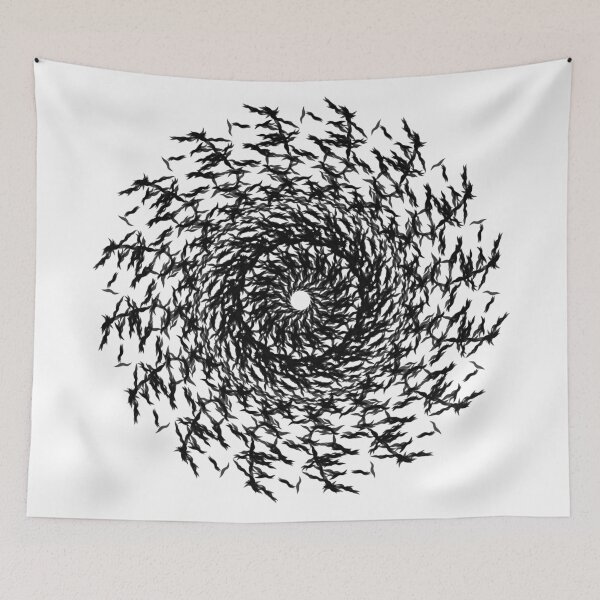 Item preview, Abstraction designed and sold by lenamur.
