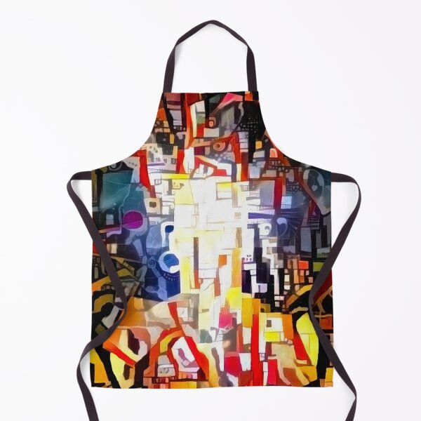 Item preview, Abstract mind designed and sold by rolffimages.