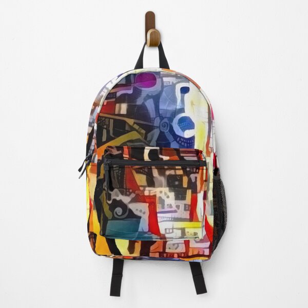 Item preview, Abstract mind designed and sold by rolffimages.