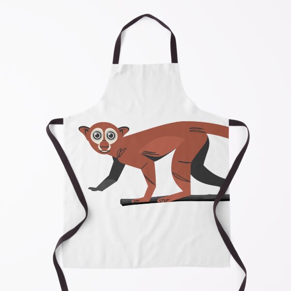 Item preview, Monkey designed and sold by CalvinMade.