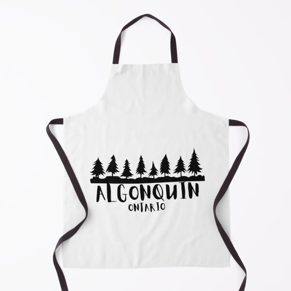 Item preview, algonquin ontario  designed and sold by mikoala50.