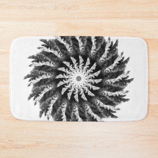 Item preview, Abstraction designed and sold by lenamur.