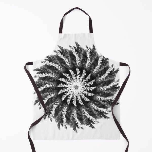 Item preview, Abstraction designed and sold by lenamur.