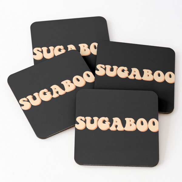 Item preview, sugaboo designed and sold by LU NA.