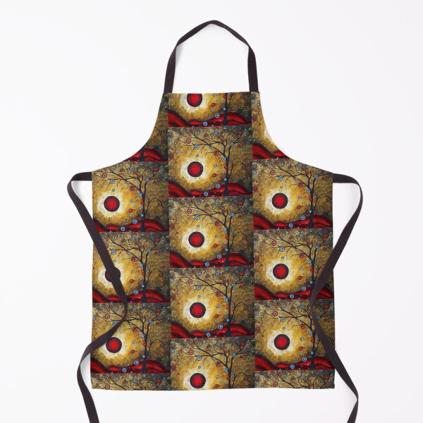 Item preview, FALL designed and sold by tanov.