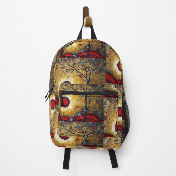 Item preview, FALL designed and sold by tanov.