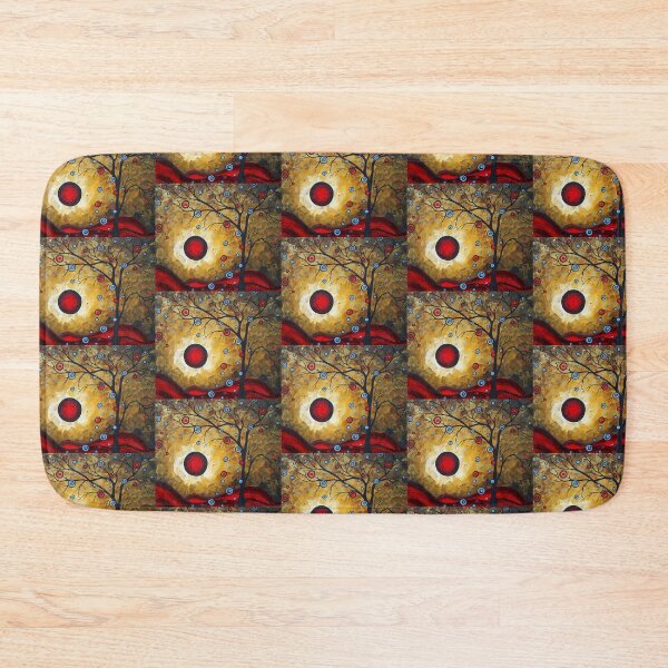 Item preview, FALL designed and sold by tanov.