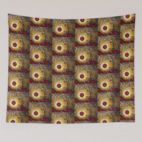 Item preview, FALL designed and sold by tanov.