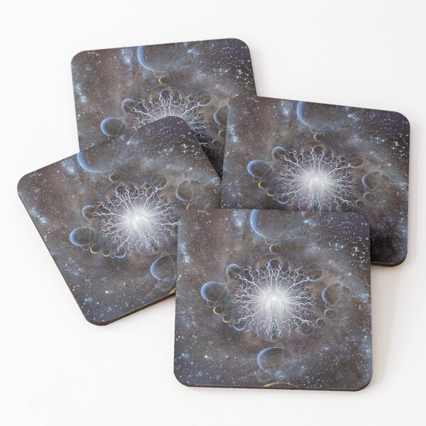 Item preview, Soul in space designed and sold by rolffimages.