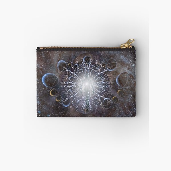 Item preview, Soul in space designed and sold by rolffimages.