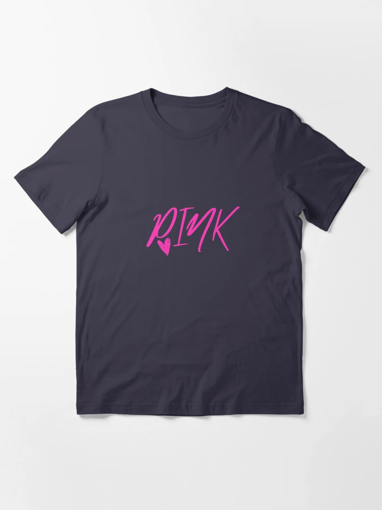 pink concert t shirts 2019