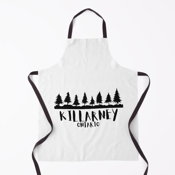 Item preview, Killarney ontario  designed and sold by mikoala50.