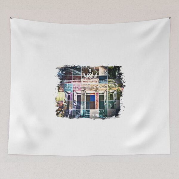 Item preview, Berlin Brandenburg Gate Germany Germany designed and sold by BullDesignsShop.