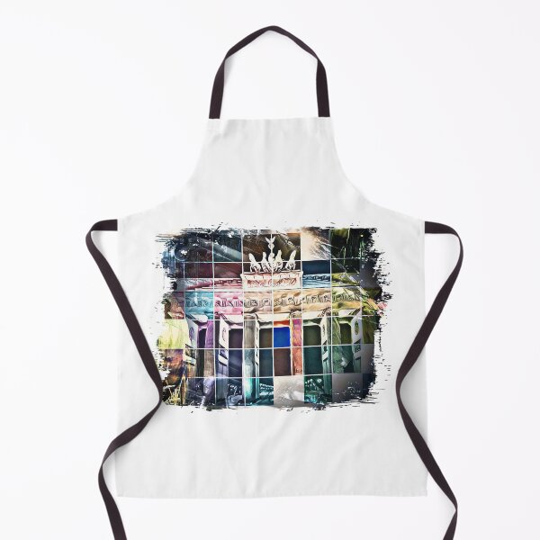 Item preview, Berlin Brandenburg Gate Germany Germany designed and sold by BullDesignsShop.