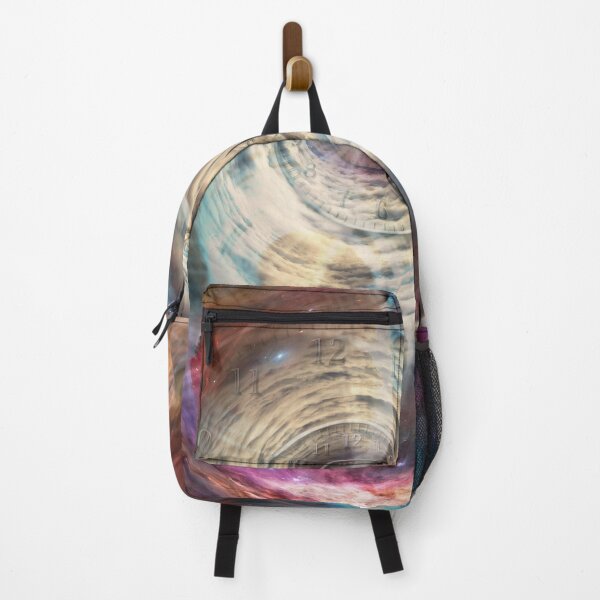 Item preview, Traveler in Universe designed and sold by rolffimages.