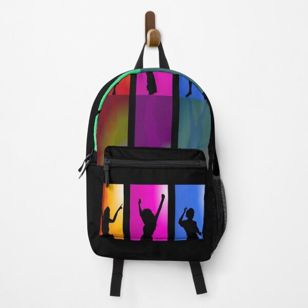 Item preview, Dance Joy designed and sold by Mika2021.