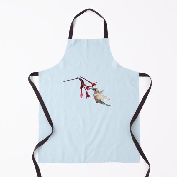Item preview, Hummingbird designed and sold by designbyjodyb.