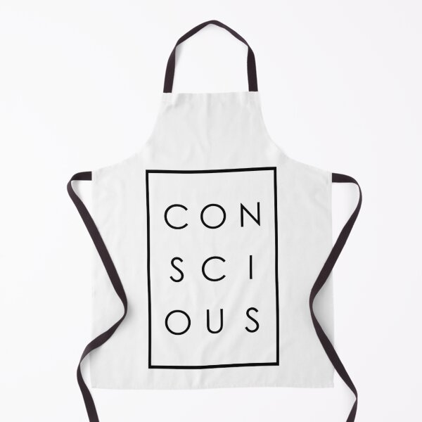 Item preview, Conscious Typography Design designed and sold by kerimeart.