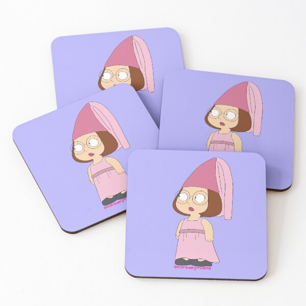 Item preview, Princess Meg  designed and sold by snorturprozac.