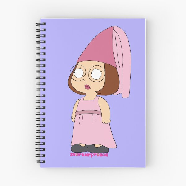 Item preview, Princess Meg  designed and sold by snorturprozac.
