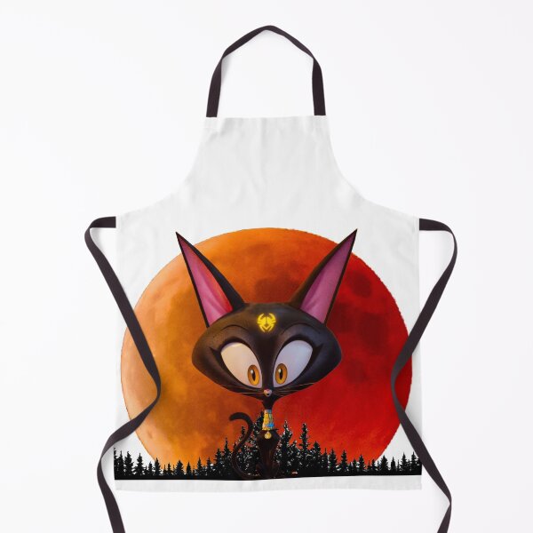 Item preview, Hotel Transylvania designed and sold by Timeless Threads.