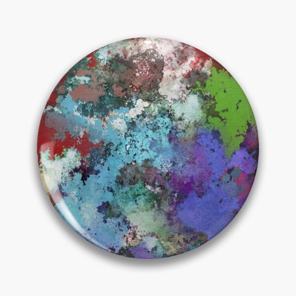 Item preview, Time designed and sold by Keith Mills.