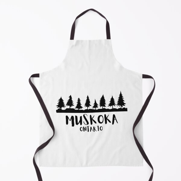 Item preview, muskoka ontario canada designed and sold by mikoala50.