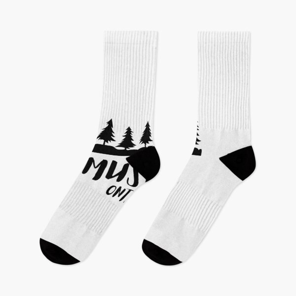 Item preview, muskoka ontario canada  designed and sold by mikoala50.