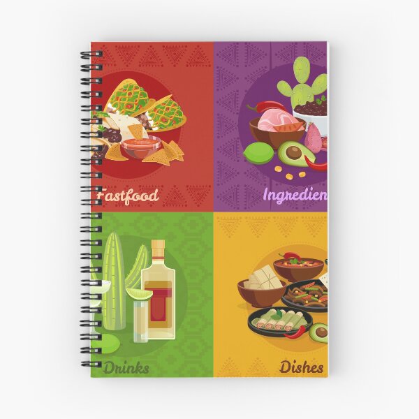 Item preview, tacos designed and sold by BOBSPONCH.