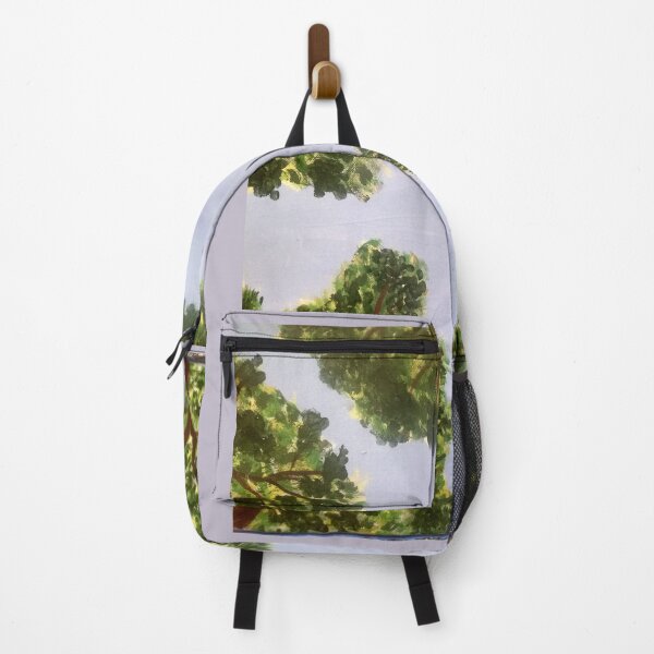 Item preview, Tree Gazing designed and sold by hedgerowart.