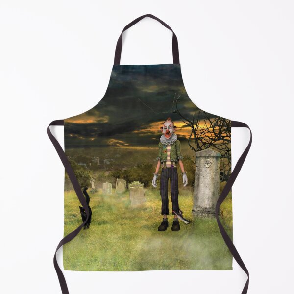 Item preview, Mystery  designed and sold by Guy Christophe Tixier.