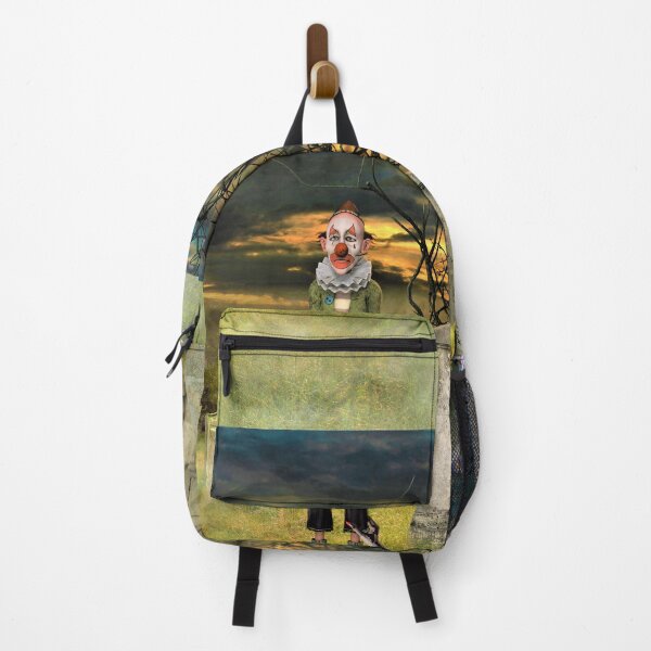 Item preview, Mystery  designed and sold by Guy Christophe Tixier.